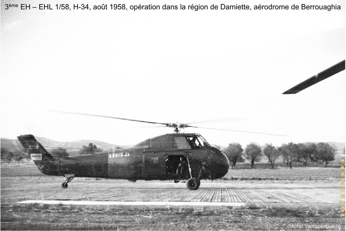 205- ARMEE DE L'AIR EN ALGERIE 1945-1962-53 (130).jpg